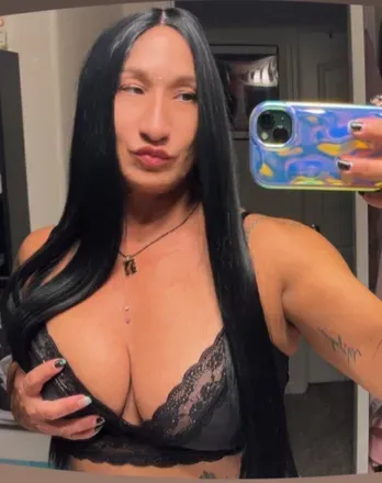 OnlyFans cuenta ladyeve75 avatar 1