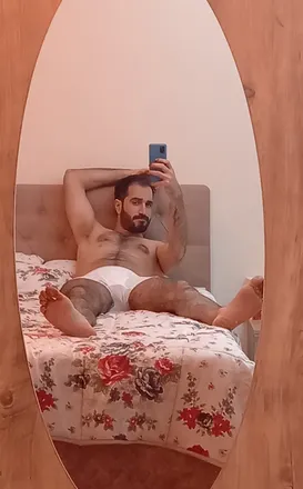 OnlyFans account  orijinal header 2