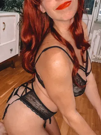 OnlyFans cuenta lovewhitney avatar 1