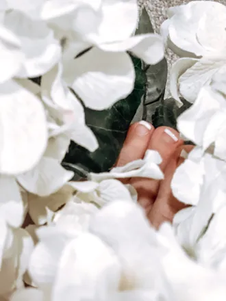 OnlyFans cuenta feet_aliciouss header 2