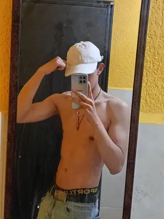 OnlyFans cuenta u186291122 avatar 1