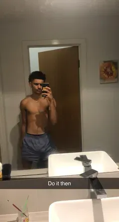OnlyFans cuenta xer_yvel avatar 1
