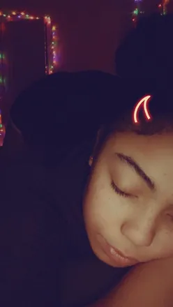 OnlyFans cuenta bunsandfun header 2
