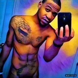 OnlyFans cuenta hannibal420 avatar 1