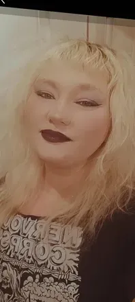 OnlyFans cuenta courtneylawless avatar 1