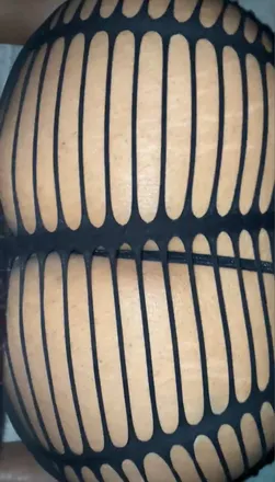 OnlyFans cuenta mzdenise75 header 1