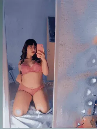 OnlyFans cuenta u245162129 avatar 1