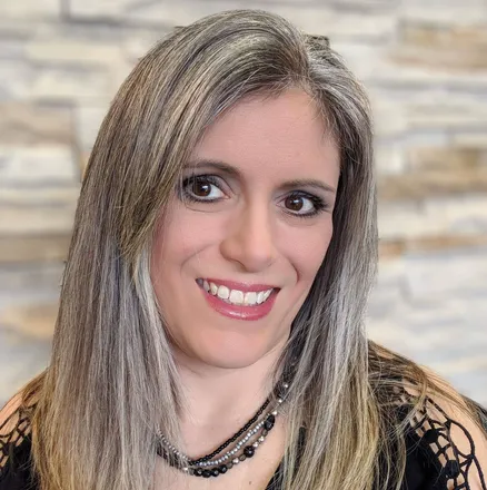 OnlyFans cuenta aggie_renarde header 2