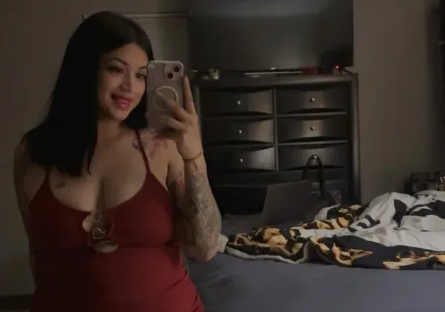 OnlyFans cuenta xiv.vixxi avatar 1