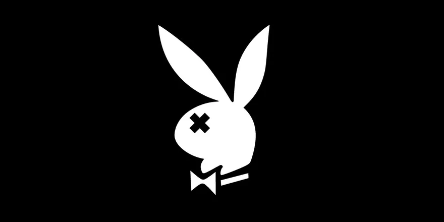 OnlyFans cuenta goobieboobie header 2