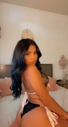 OnlyFans cuenta lilpotatoqueen avatar 1
