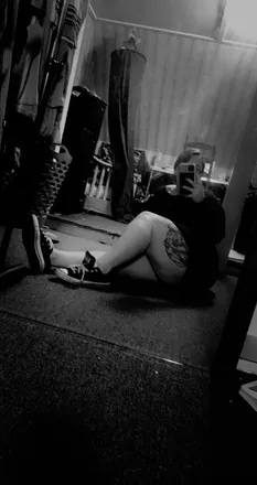 OnlyFans account  angelmariep1996 header 2