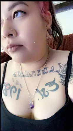 OnlyFans cuenta u119412193 avatar 1