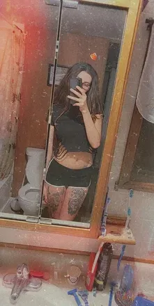 OnlyFans cuenta cuteness22 avatar 1