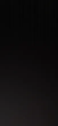 OnlyFans cuenta erinbell header 2
