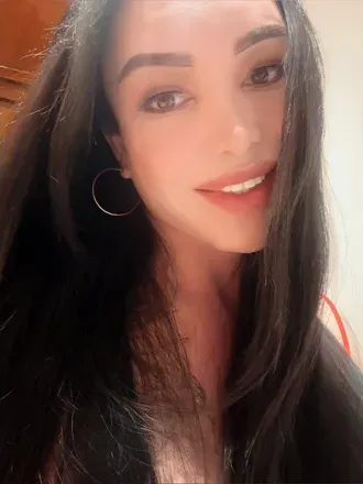 OnlyFans de devanysoto