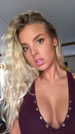 OnlyFans cuenta sadiesummers98 avatar 1