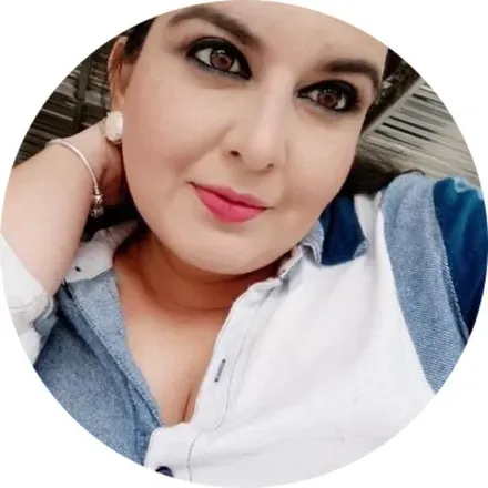 OnlyFans account  only_ccris avatar 1