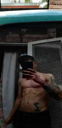 OnlyFans cuenta nacig22 avatar 1