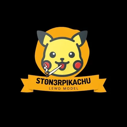 OnlyFans cuenta st0n3rpikachu header 2