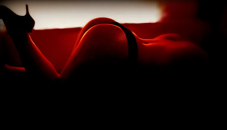 OnlyFans cuenta u165158075 header 2