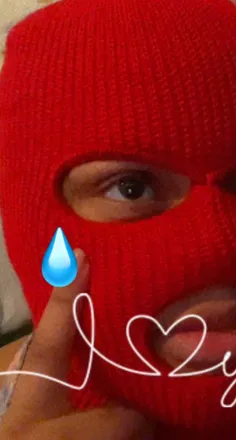 OnlyFans cuenta maskedpleaser99 header 2