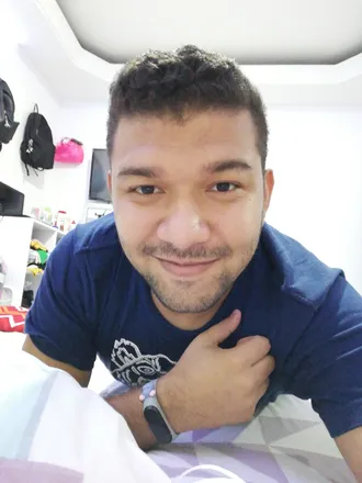 OnlyFans cuenta johanbarragan1 header 2