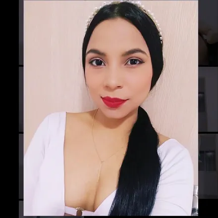 OnlyFans cuenta nany_agudelo header 2