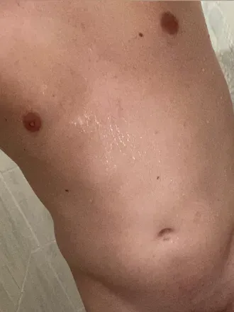 OnlyFans cuenta bstnrawbttm avatar 1