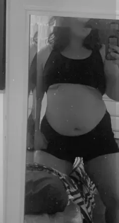 OnlyFans cuenta anxiousbisexual6vip avatar 1