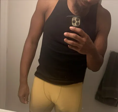 OnlyFans account  stetcmd header 2