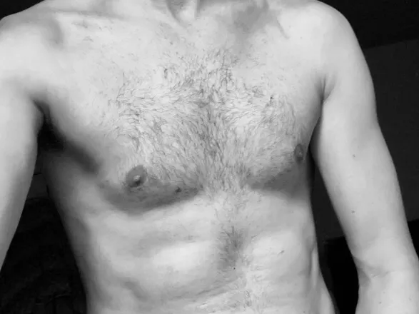 OnlyFans cuenta magnumman27 header 2
