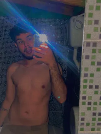 OnlyFans cuenta mariioayalab avatar 1