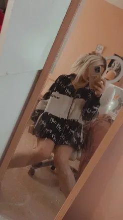 OnlyFans account  lovelylilly39 avatar 1