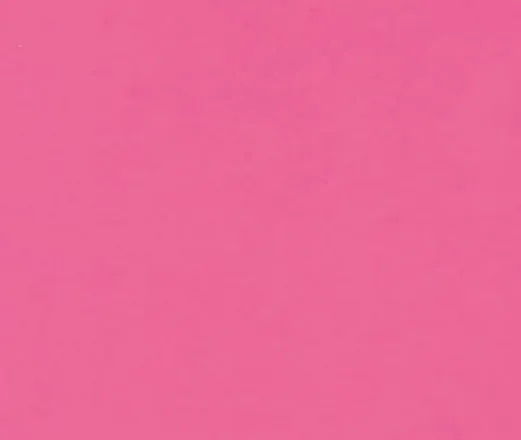 OnlyFans cuenta uh.huhhh header 2
