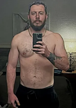 OnlyFans cuenta daddy.smash avatar 1