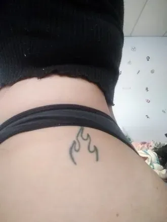 OnlyFans cuenta lulu13r avatar 1
