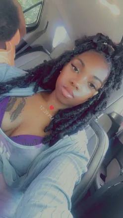 OnlyFans cuenta dre_co.2121 header 2