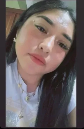 OnlyFans cuenta lucero.didoz avatar 1
