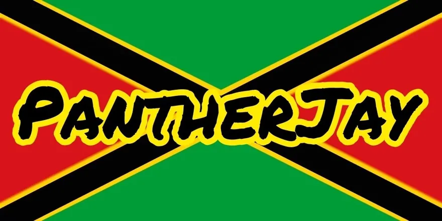 OnlyFans cuenta pantherjay7 header 2