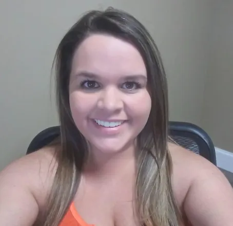 OnlyFans cuenta ashleygriffeth header 2