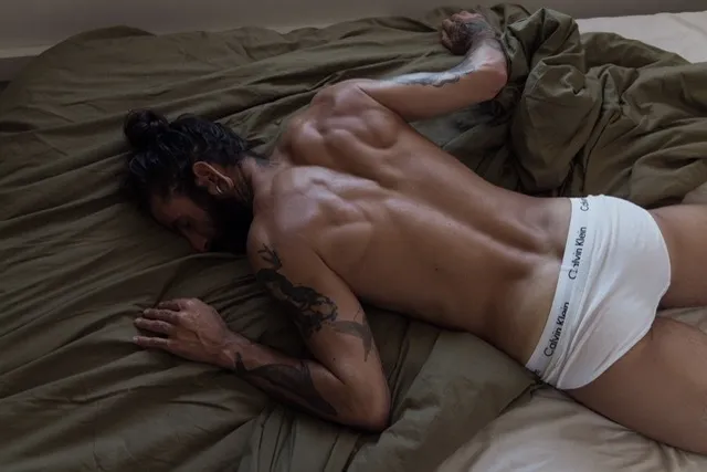 OnlyFans cuenta biggsfavourite header 2