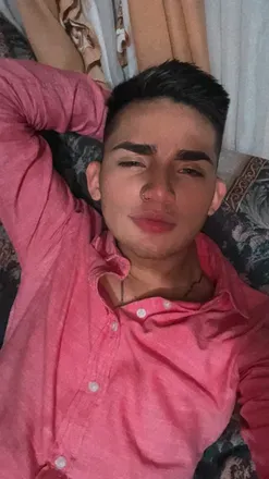 OnlyFans cuenta alanosorio845 avatar 1