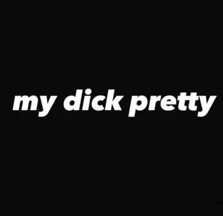 OnlyFans cuenta mojojojo1445 header 2