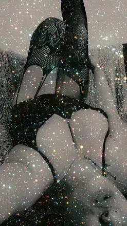 OnlyFans cuenta u216768060 avatar 1