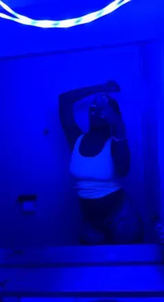 OnlyFans cuenta untouchable_ avatar 1