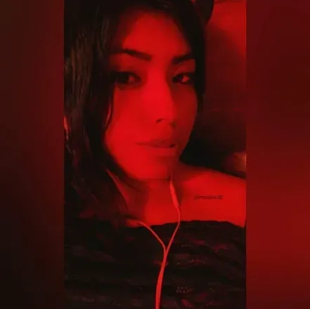 OnlyFans cuenta msalva28 avatar 1