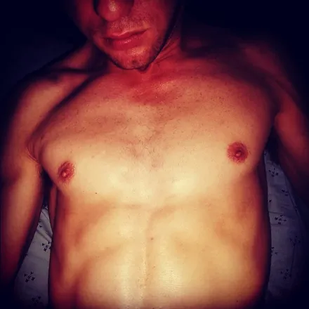 OnlyFans account  debeerandre4 header 2