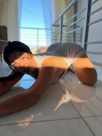 OnlyFans cuenta danieelafree header 2