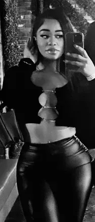 OnlyFans cuenta queen_bmw avatar 1